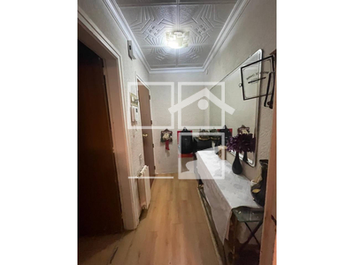 Local en Calle Llevant    5º, Granollers Barcelona