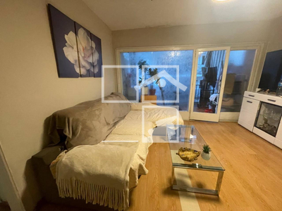 Local en Calle Llevant    5º, Granollers Barcelona