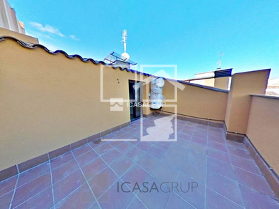 Local en Calle Sant Pere    , Rubí Barcelona