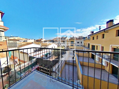 Local en Calle Sant Pere    , Rubí Barcelona