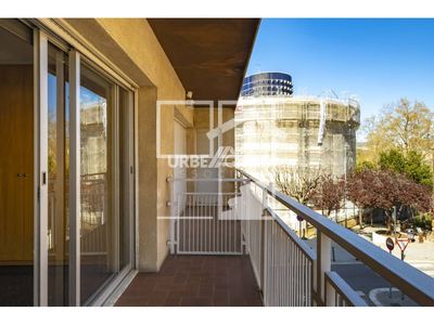 Inmueble en , Barcelona