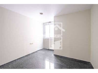 Local en Terrassa Barcelona