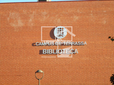 Inmueble en , Barcelona