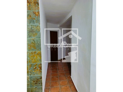 Local en Torredembarra Tarragona