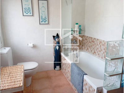 Inmueble en , Tarragona