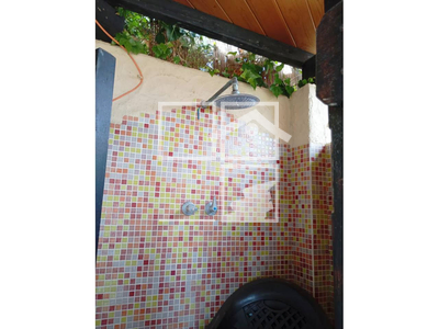 Inmueble en , Tarragona