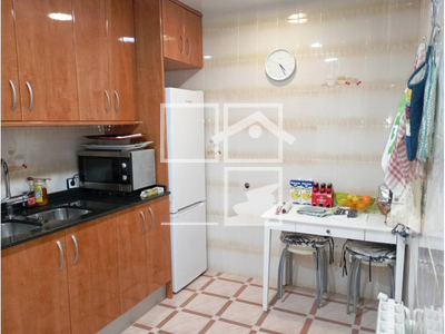 Local en Cunit Tarragona