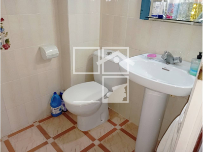 Inmueble en , Tarragona