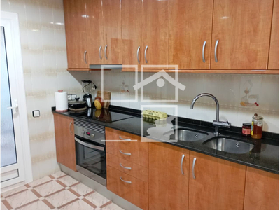 Local en Cunit Tarragona