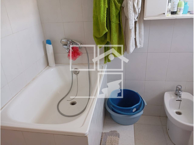 Local en Cunit Tarragona