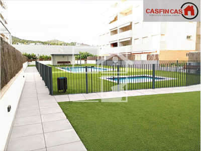 Inmueble en , Tarragona