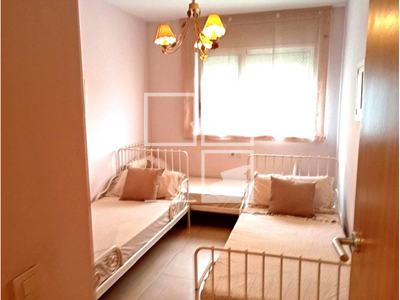 Local en Calafell Tarragona