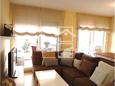 Local en Calafell Tarragona