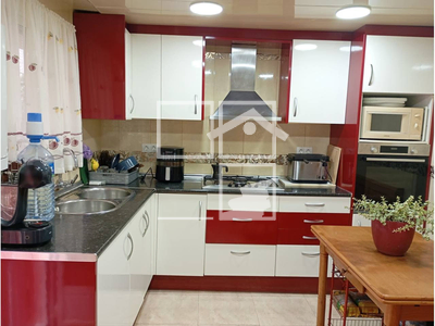 Local en Cunit Tarragona