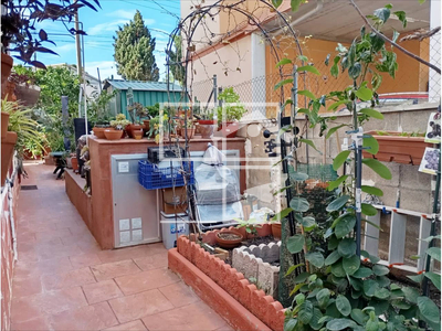 Local en Cunit Tarragona