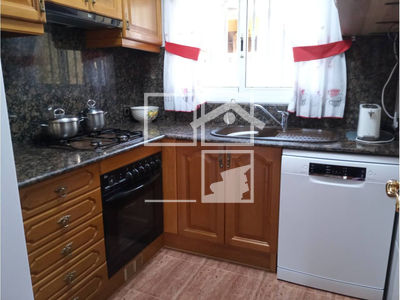 Inmueble en , Tarragona