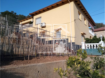 Inmueble en , Tarragona