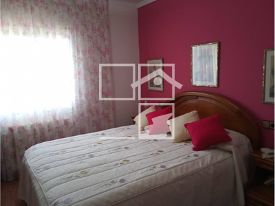 Inmueble en , Tarragona