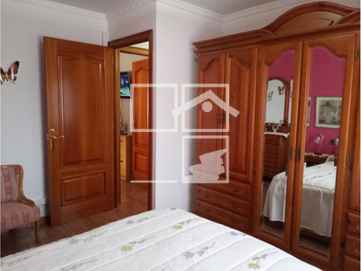 Inmueble en , Tarragona