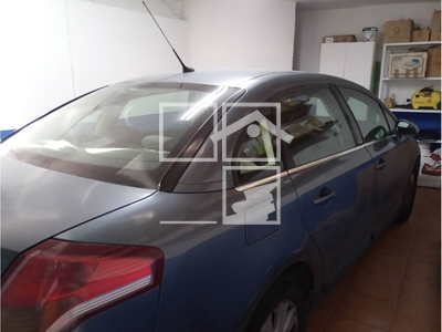 Inmueble en , Tarragona