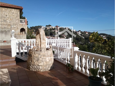 Inmueble en , Tarragona