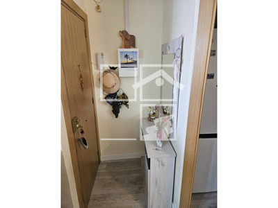 Inmueble en , Tarragona