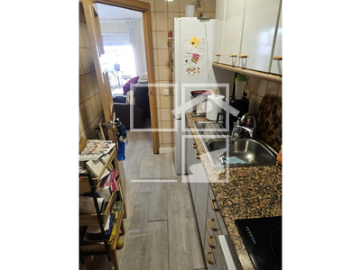 Local en Cunit Tarragona