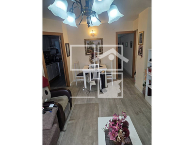 Inmueble en , Tarragona