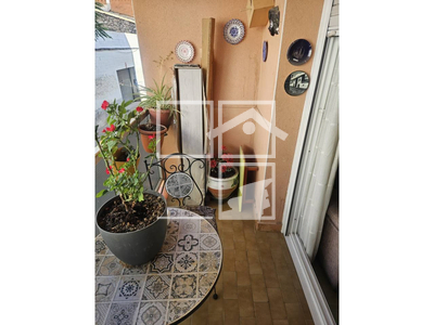 Local en Cunit Tarragona