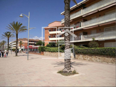 Inmueble en , Tarragona