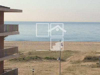 Inmueble en , Tarragona