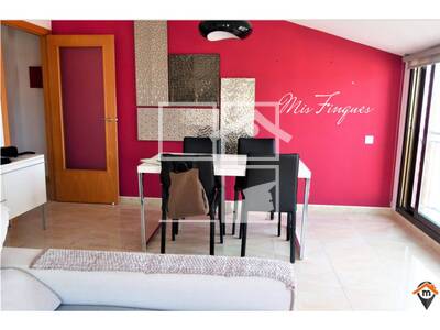 Inmueble en , Barcelona