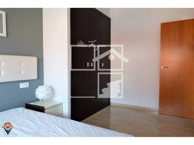 Inmueble en , Barcelona