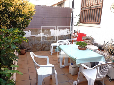 Local en Cunit Tarragona