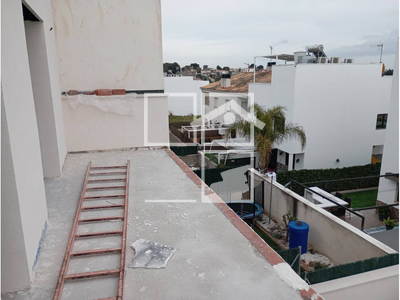 Local en Cunit Tarragona