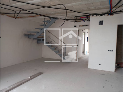 Local en Cunit Tarragona