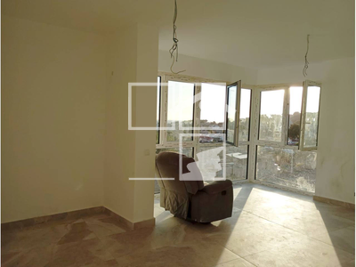 Inmueble en , Tarragona