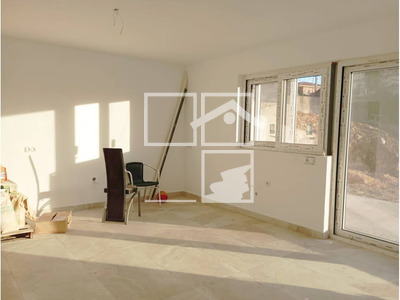 Inmueble en , Tarragona