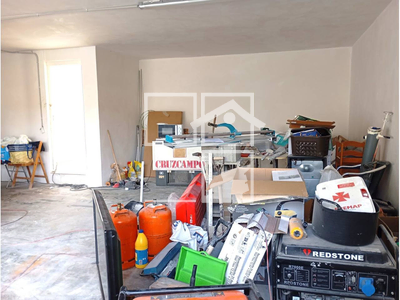 Inmueble en , Tarragona