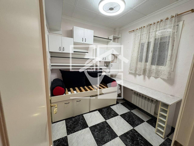 Inmueble en Calle Berguedà    2º, Barcelona