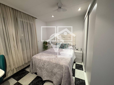 Inmueble en Calle Berguedà    2º, Barcelona