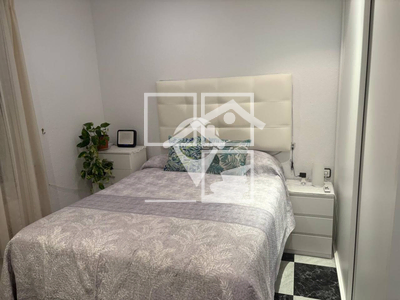 Inmueble en Calle Berguedà    2º, Barcelona