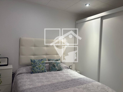 Inmueble en Calle Berguedà    2º, Barcelona