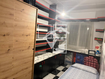 Inmueble en Calle Berguedà    2º, Barcelona