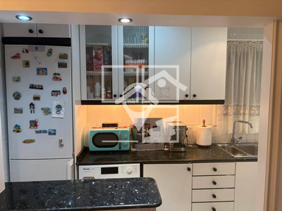 Local en Calle Berguedà    2º, Sabadell Barcelona