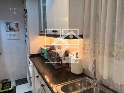 Local en Calle Berguedà    2º, Sabadell Barcelona