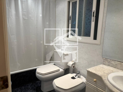 Local en Calle Berguedà    2º, Sabadell Barcelona