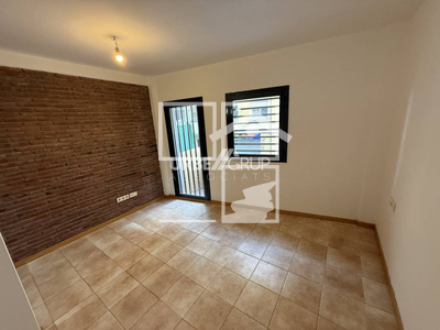 Inmueble en Calle Estanislau Figueras    1, Barcelona