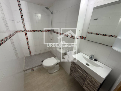 Inmueble en Calle Estanislau Figueras    1, Barcelona