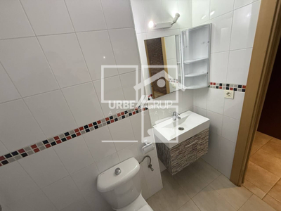 Inmueble en Calle Estanislau Figueras    1, Barcelona